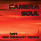 Camera Soul